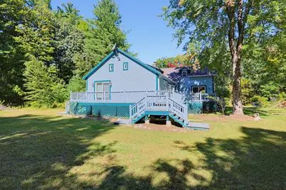 509 Ashby State Rd, Fitchburg, MA 01420 - Photo 5