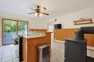 509 Ashby State Rd, Fitchburg, MA 01420 - Photo 15
