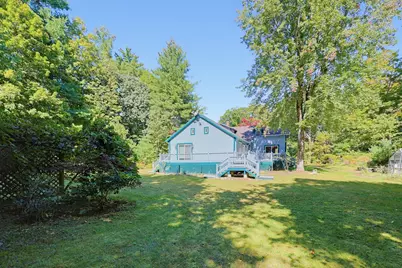509 Ashby State Rd, Fitchburg, MA 01420 - Photo 7