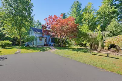 509 Ashby State Rd, Fitchburg, MA 01420 - Photo 9