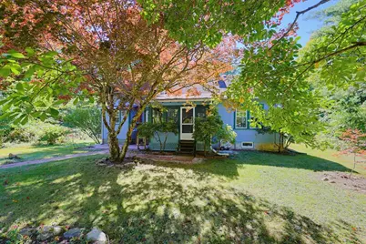 509 Ashby State Rd, Fitchburg, MA 01420 - Photo 11