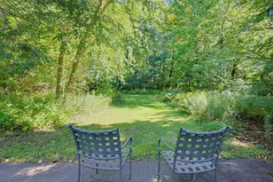 509 Ashby State Rd, Fitchburg, MA 01420 - Photo 41