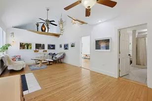509 Ashby State Rd, Fitchburg, MA 01420 - Photo 3