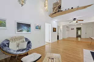509 Ashby State Rd, Fitchburg, MA 01420 - Photo 11