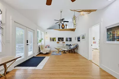 509 Ashby State Rd, Fitchburg, MA 01420 - Photo 31