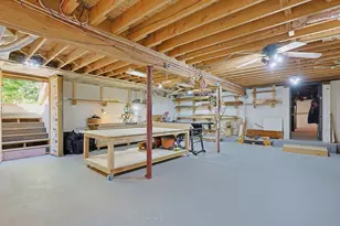509 Ashby State Rd, Fitchburg, MA 01420 - Photo 29