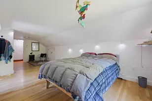 509 Ashby State Rd, Fitchburg, MA 01420 - Photo 25