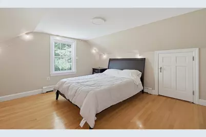 509 Ashby State Rd, Fitchburg, MA 01420 - Photo 35