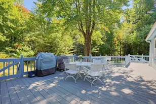 509 Ashby State Rd, Fitchburg, MA 01420 - Photo 31