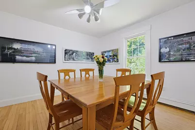 509 Ashby State Rd, Fitchburg, MA 01420 - Photo 21