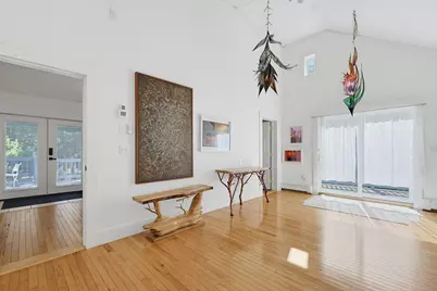 509 Ashby State Rd, Fitchburg, MA 01420 - Photo 23