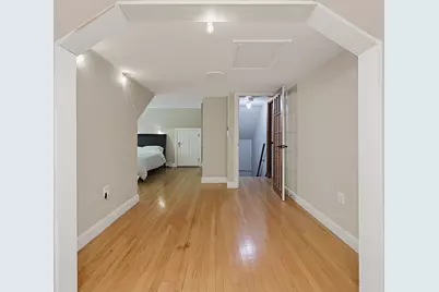 509 Ashby State Rd, Fitchburg, MA 01420 - Photo 37
