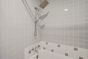 509 Ashby State Rd, Fitchburg, MA 01420 - Photo 21