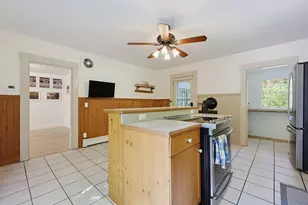 509 Ashby State Rd, Fitchburg, MA 01420 - Photo 17