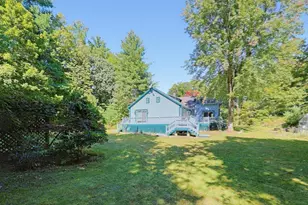 509 Ashby State Rd, Fitchburg, MA 01420 - Photo 35