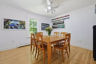 509 Ashby State Rd, Fitchburg, MA 01420 - Photo 9