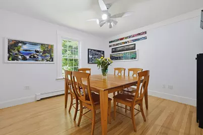 509 Ashby State Rd, Fitchburg, MA 01420 - Photo 19