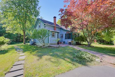 509 Ashby State Rd, Fitchburg, MA 01420 - Photo 1