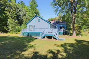509 Ashby State Rd, Fitchburg, MA 01420 - Photo 33