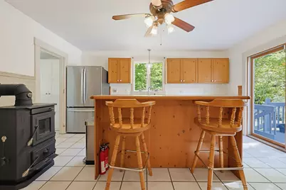 509 Ashby State Rd, Fitchburg, MA 01420 - Photo 15