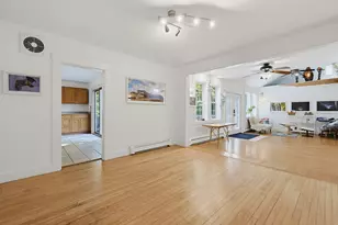 509 Ashby State Rd, Fitchburg, MA 01420 - Photo 5