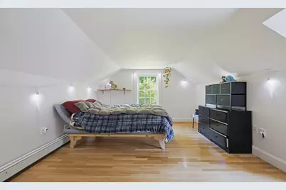 509 Ashby State Rd, Fitchburg, MA 01420 - Photo 41