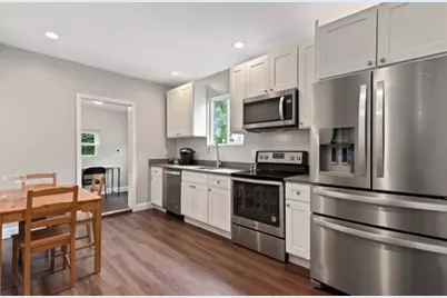7 Abbotsford St #B, Boston, MA 02121 - Photo 3
