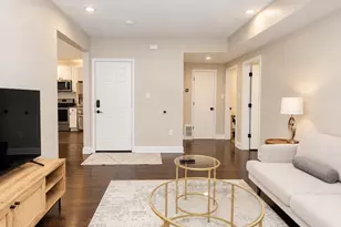7 Abbotsford St, Boston, MA 02121 - Photo 3