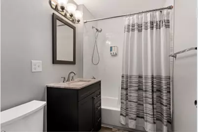 7 Abbotsford St #B, Boston, MA 02121 - Photo 9