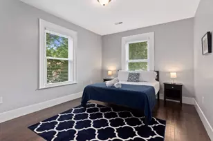 7 Abbotsford St, Boston, MA 02121 - Photo 7