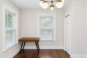 7 Abbotsford St, Boston, MA 02121 - Photo 11
