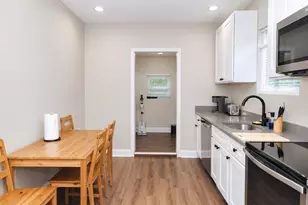 7 Abbotsford St, Boston, MA 02121 - Photo 5