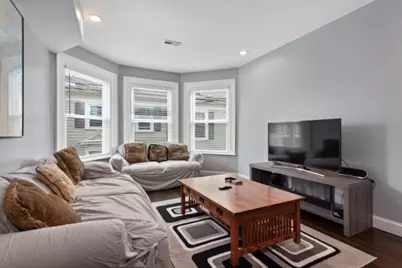 7 Abbotsford St #B, Boston, MA 02121 - Photo 1