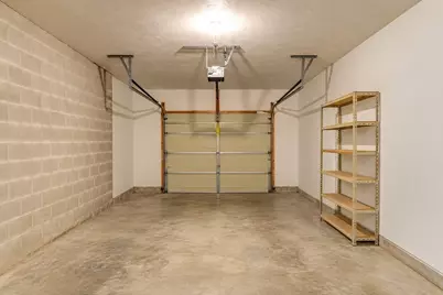 115 Revere St #D, Canton, MA 02021 - Photo 11