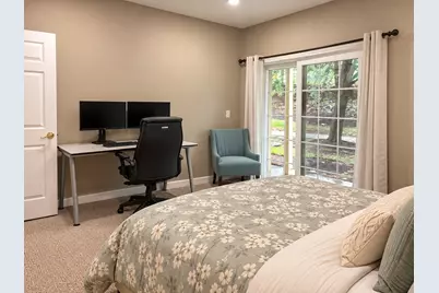 115 Revere St #D, Canton, MA 02021 - Photo 9
