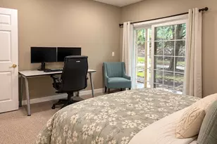 115 Revere St, Canton, MA 02021 - Photo 9