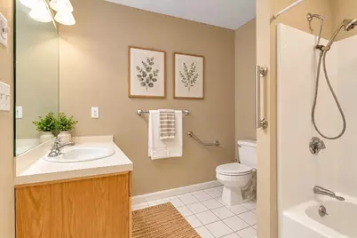 115 Revere St #D, Canton, MA 02021 - Photo 7