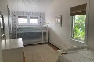 81 Northern, Newbury, MA 01951 - Photo 13