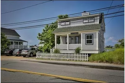 81 Northern #WINTER, Newbury, MA 01951 - Photo 3
