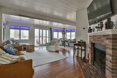 81 Northern #WINTER, Newbury, MA 01951 - Photo 5