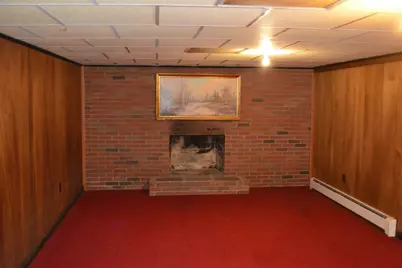 24 Elm St, Franklin, MA 02038 - Photo 17