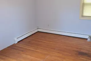 24 Elm St, Franklin, MA 02038 - Photo 13