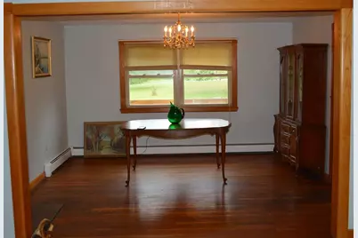 24 Elm St, Franklin, MA 02038 - Photo 9