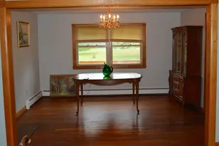 24 Elm St, Franklin, MA 02038 - Photo 9