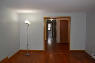 24 Elm St, Franklin, MA 02038 - Photo 11