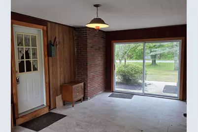 24 Elm St, Franklin, MA 02038 - Photo 3