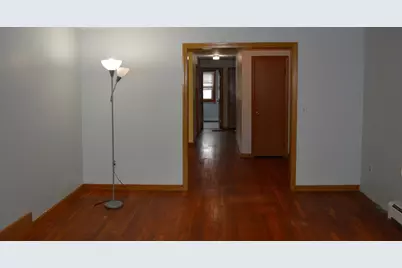 24 Elm St, Franklin, MA 02038 - Photo 11