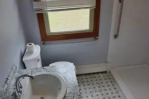 24 Elm St, Franklin, MA 02038 - Photo 7