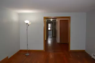 24 Elm St, Franklin, MA 02038 - Photo 11