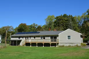24 Elm St, Franklin, MA 02038 - Photo 3